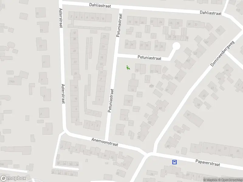 Brandweer met grote spoed naar de Beukenlaan in Rhenen vanwege reanimatie