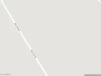 Brandweer met grote spoed naar de Het Linschot in Bornerbroek vanwege gebouwbrand