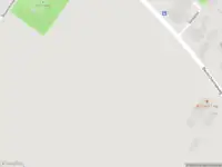 Traumahelikopter met grote spoed naar de Hoogdijk in Houten