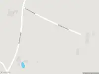 Brandweer met gepaste spoed naar de Heilaarstraat in Breda