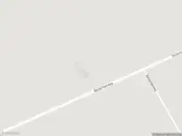 Politie naar de Van Roijensweg in Kloosterhaar vanwege aanrijding met letsel