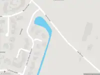 Politie naar de Provincialeweg in Lienden vanwege aanrijding met letsel