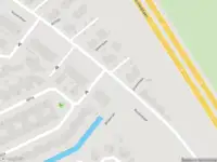 Politie naar de Buitendreef in Eindhoven vanwege ongeval met letsel