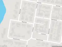 Ambulance met gepaste spoed naar de Wilgenlaan in Wieringerwaard