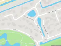 Ambulance met gepaste spoed naar de Juliana van Stolberglaan in Hoorn