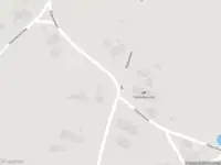 Politie met grote spoed naar de Oldendiever in Diever vanwege ongeval met letsel