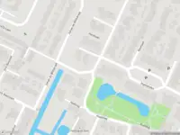 Ambulance met gepaste spoed naar de Horstlaan in Bodegraven