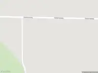 Brandweer met gepaste spoed naar de Spieregerweg in Westerveld vanwege dier(en) in nood