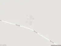 Brandweer met gepaste spoed naar de Warfendijk in Eibergen vanwege waarnemen gaslucht