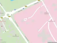 Politie met grote spoed naar de Verlengde Stationsweg in Zuidlaren vanwege ongeval met letsel