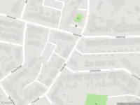 Politie naar de Veestraat in Sittard vanwege aanrijding met letsel