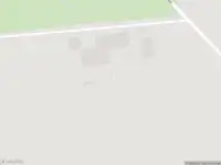 Brandweer met gepaste spoed naar de Kiefteweg in Eibergen