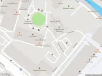 Politie naar de Kleine Koppel in Amersfoort vanwege aanrijding met letsel