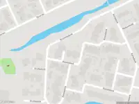 Brandweer met gepaste spoed naar de Patrijsdonk in Veghel vanwege dier(en) in nood