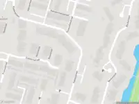 Ambulance met gepaste spoed naar de Kastanjelaan in Bleiswijk