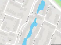 Besteld ambulance vervoer naar de Staringhove in Zoetermeer