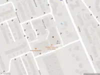 Brandweer met grote spoed naar de Molenvliet in Wijk bij Duurstede