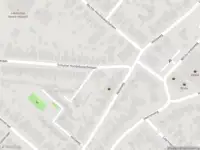 Ambulance naar de Schuine Hondsbosschelaan in Heiloo