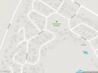 Brandweer met grote spoed naar de Stelleplas in Heinkenszand vanwege voertuigbrand