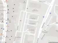 Politie met gepaste spoed naar de Sixmastraat in Leeuwarden vanwege ongeval met letsel