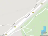 Politie naar de Hendrik Jan van Opstallstraat in Rijssen vanwege aanrijding met letsel