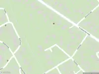 Brandweer met grote spoed naar de Wepel in Annen vanwege afgaan automatisch brandalarm