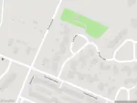 Brandweer naar de Anreperstraat in Assen vanwege afgaan automatisch brandalarm