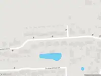 Overlastmelding Ruysdaelstraat in Clinge gesloten