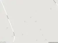 Overlastmelding Oude Rielsebaan in Tilburg gesloten