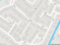 Ambulance met gepaste spoed naar de Opera in Zwijndrecht