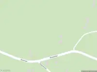 Overlastmelding Besselaar in Gemonde