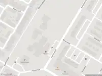 Overlastmelding Aureliushof in Maastricht