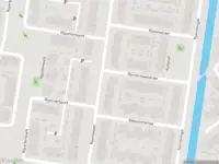 Anonieme overlastmelding Renesselaan in Tilburg