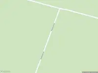 Overlastmelding Hildsven in 5066CM Moergestel