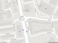 Overlastmelding Dukaat in Boxtel gesloten