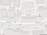 Overlastmelding Teniersstraat in Geleen gesloten