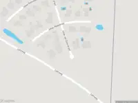 Overlastmelding Johan van Dalendreef in Sittard