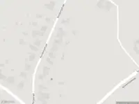 Overlastmelding Hombergstraat in Sint Joost