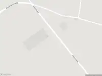 Overlastmelding Hobertsweg in Sint Odiliënberg