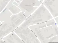 Anonieme overlastmelding Hendrik Luijtenstraat in 6137CS Sittard