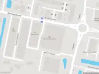 Overlastmelding Rembrandtstraat in Oud-Beijerland