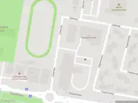 Overlastmelding Lijsterweg in Sliedrecht gesloten