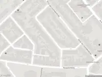 Overlastmelding Thomas Wijckstraat in 1943JP Beverwijk gesloten