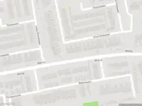 Overlastmelding Groot Veldsweer in Hardinxveld-Giessendam