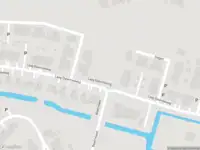 Overlastmelding Laag Dalemseweg in Gorinchem