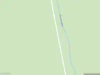 Overlastmelding Zegenwerp in Sint-Michielsgestel