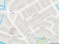 Overlastmelding Oostzijdsestraat in Nigtevecht