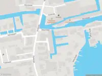 Overlastmelding Noordplein in 2371DJ Roelofarendsveen