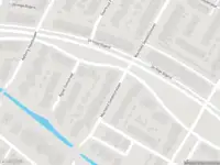 Overlastmelding Agnes Bartoutslaan in Hendrik-Ido-Ambacht