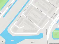 Overlastmelding Theo Uden Masmanlaan in Beverwijk